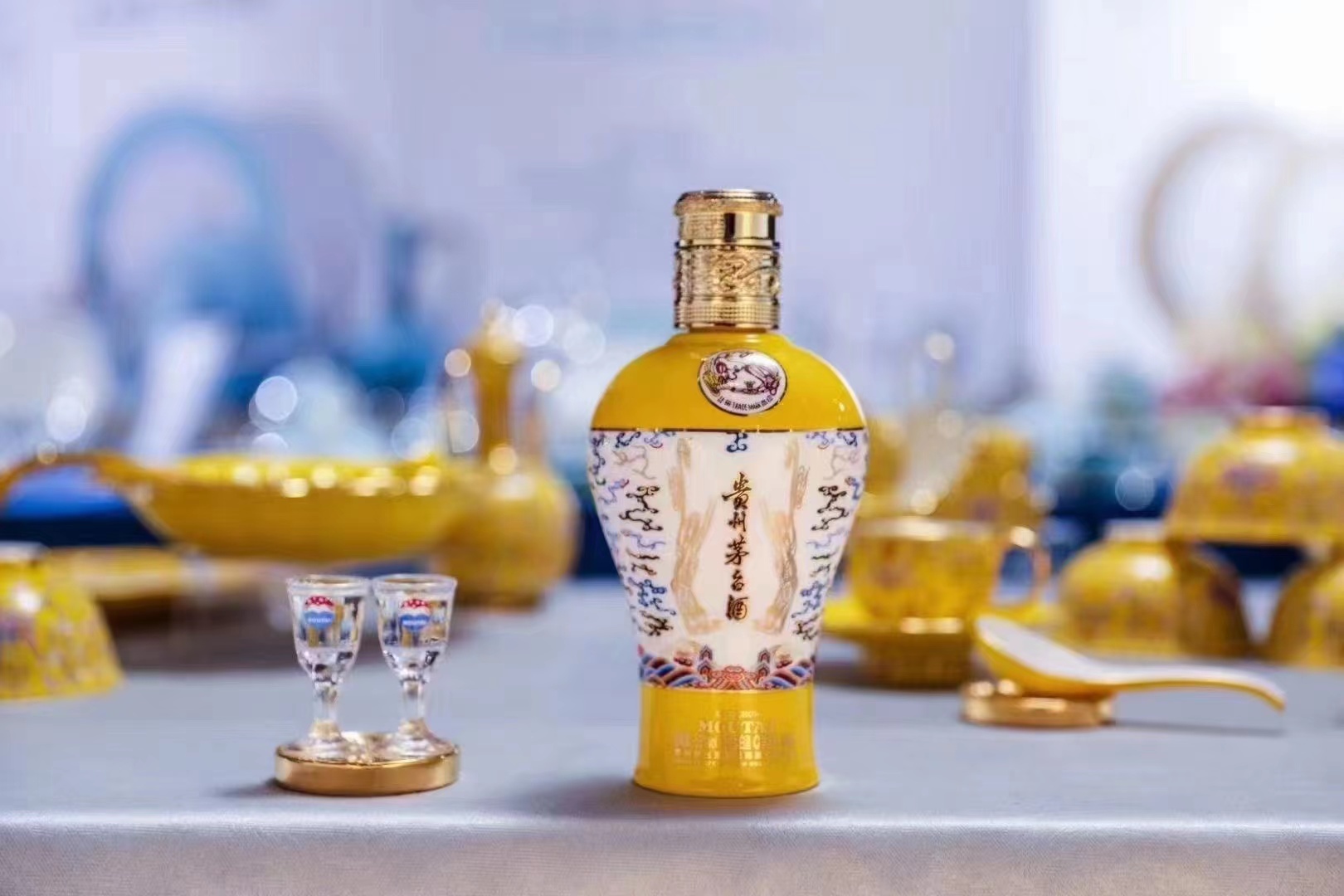 鼓楼回收1998年茅台酒上门回收（附近推荐1.6公里/今日更新）